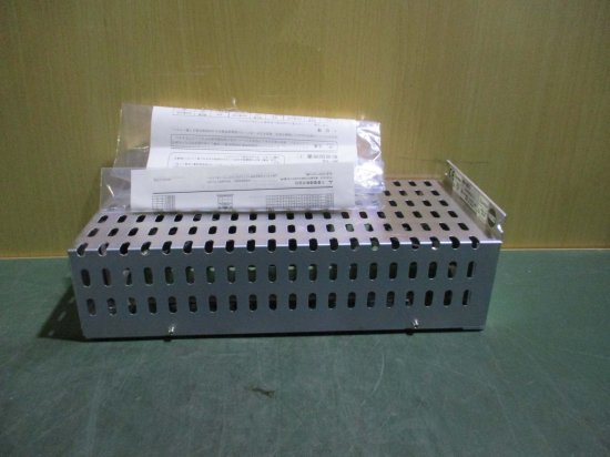6655d1ab765ec.jpg