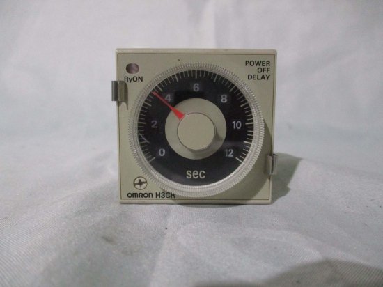 664fbb6ada99f.jpg