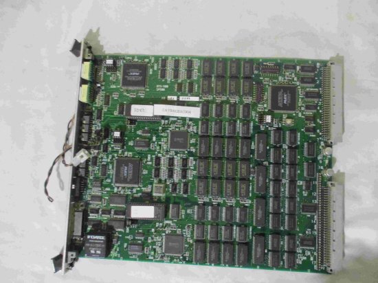 665140ec814fd.jpg