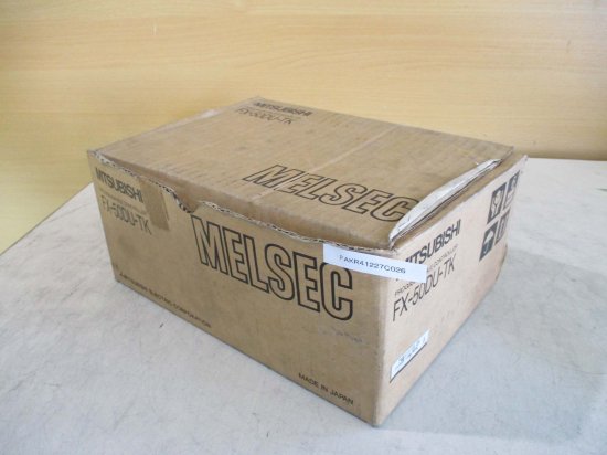 6652cb5e64158.jpg