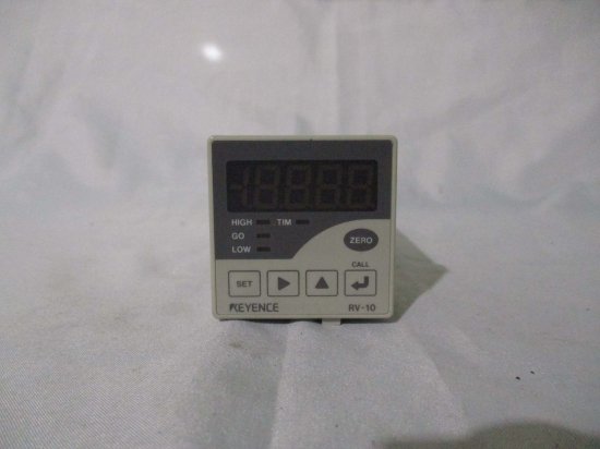 664fc57040638.jpg