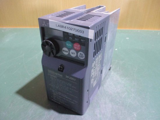 664fd130cb940.jpg