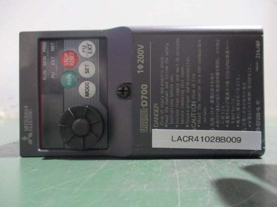 664fd2d782f23.jpg