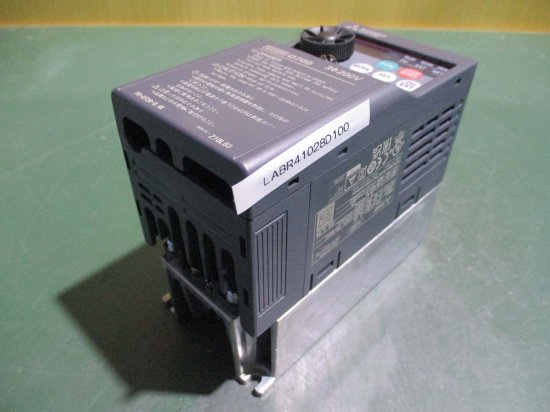 664fd3618c162.jpg