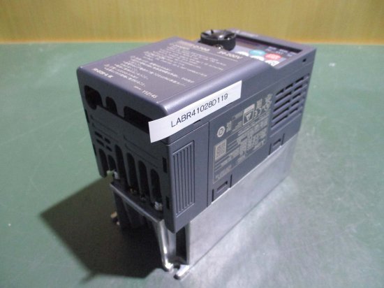 664fd51cdb08c.jpg