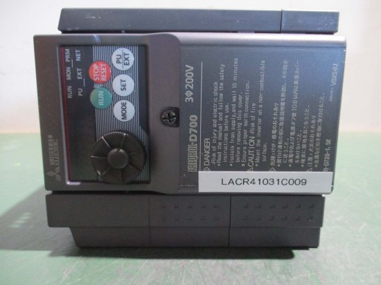664fd945ef9ae.jpg