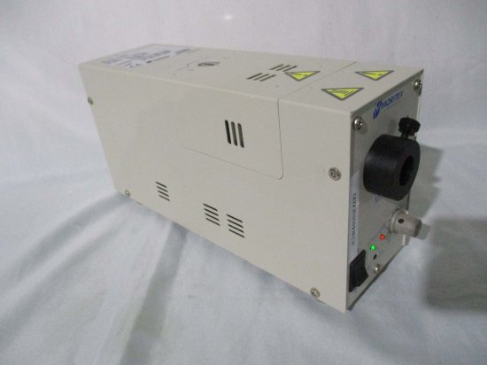 66515e3aa7055.jpg