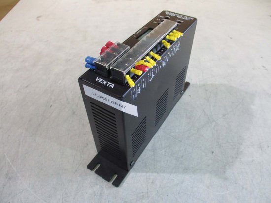 6652e84507517.jpg