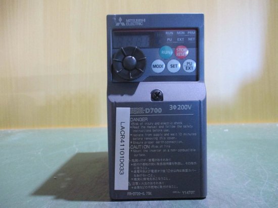 664fdd9330235.jpg