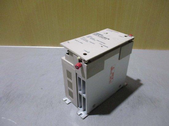 6652eb515dd80.jpg