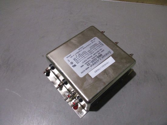 6652ec38cb69e.jpg