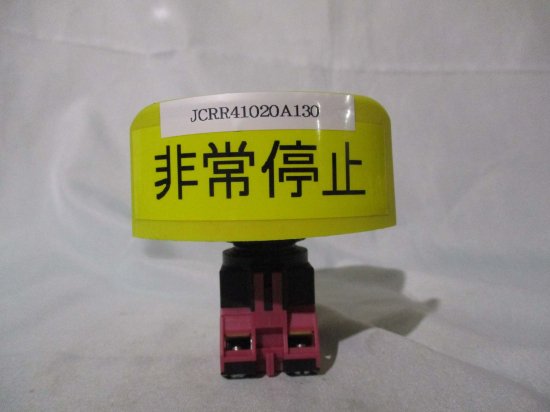 66516871ea3f7.jpg