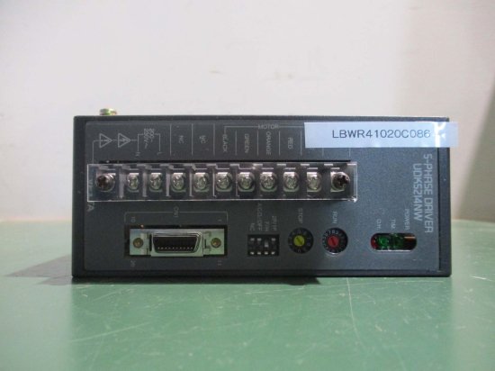664fe7505e84d.jpg