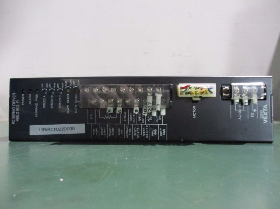 664fe93973978.jpg