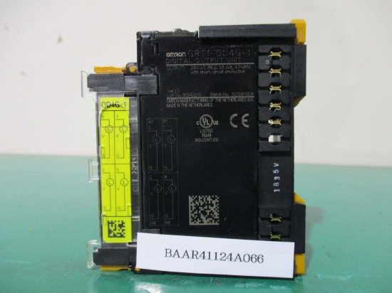 664ff383eacc0.jpg