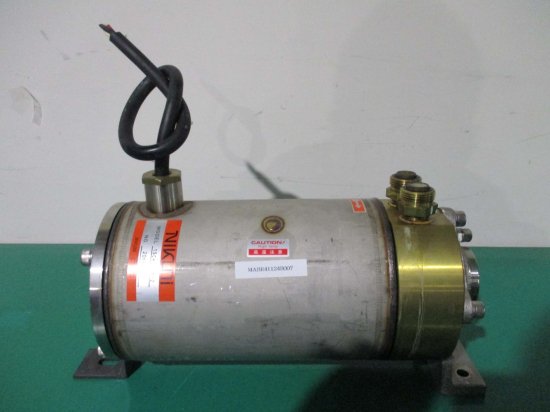 664ff72bdab72.jpg