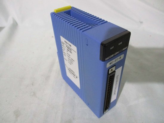 66517bb20724c.jpg