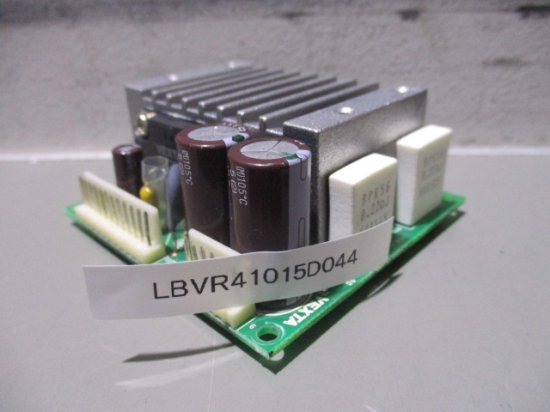 664ffa2c38cb5.jpg