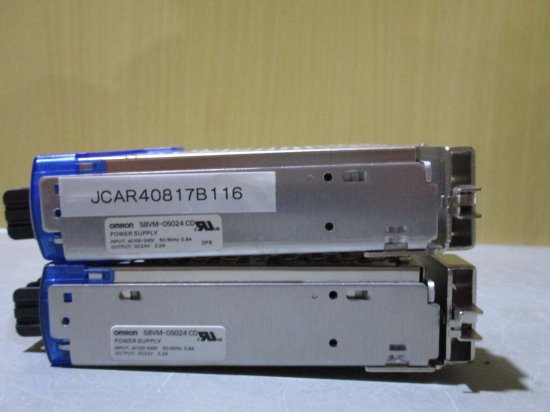665185971d015.jpg