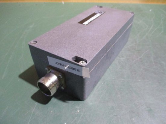 665003e73ca07.jpg