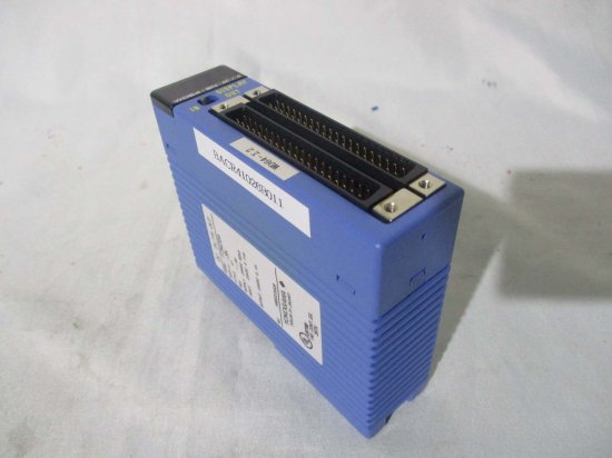 66518cd098c77.jpg