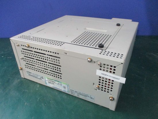 6651913ebf68c.jpg