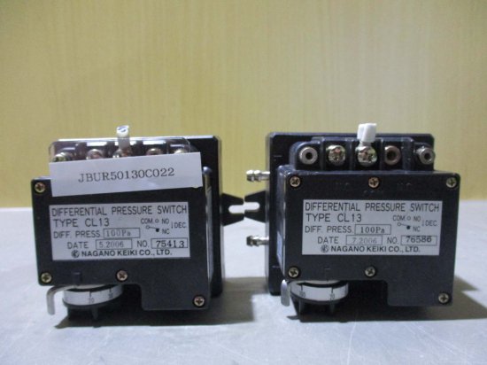 6653167ec9ec7.jpg