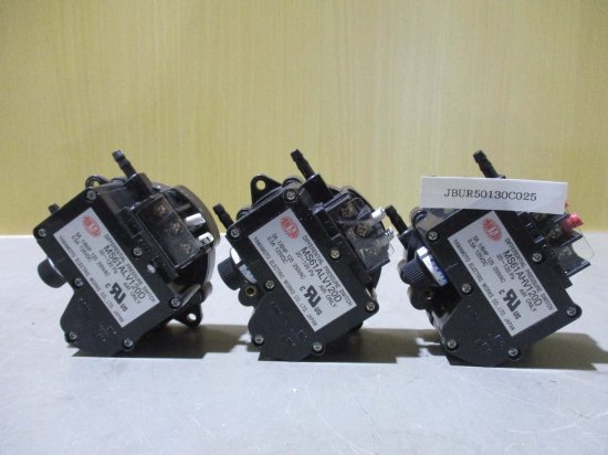 665316aad12bd.jpg