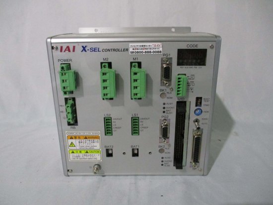 66500cac7a8ef.jpg