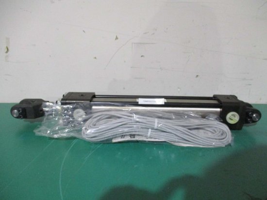 6654a19f34ec7.jpg