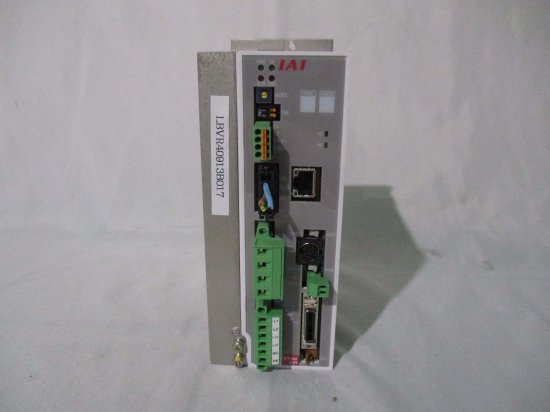 66501179e8923.jpg