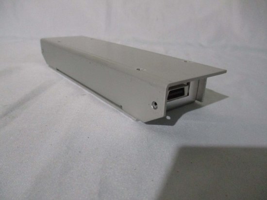66501eae210aa.jpg