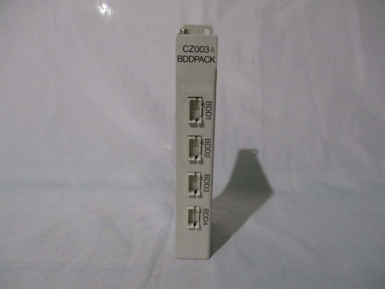 66501f5adc6ff.jpg