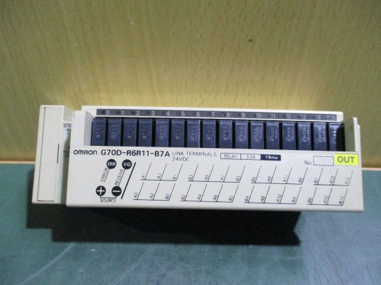 665639d128044.jpg