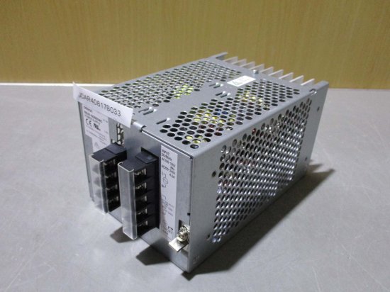 6651ab3e45102.jpg