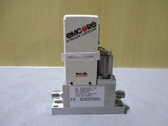 6654bcd314d29.jpg