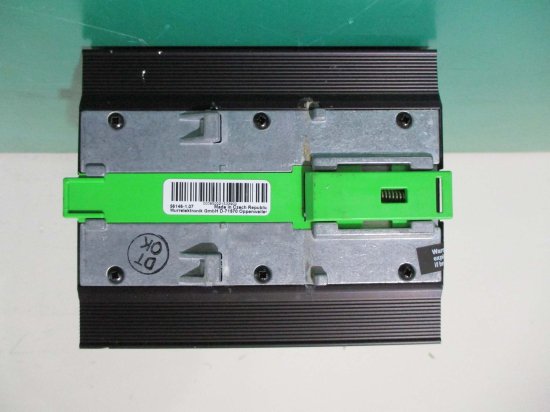 665034ab5a1e3.jpg
