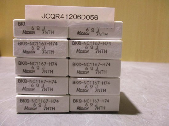 66504131cc2e8.jpg