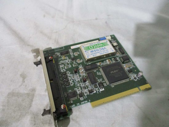 6651cbeaebcb9.jpg