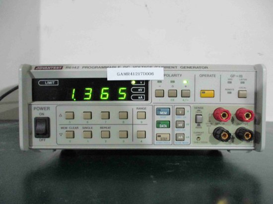 6651cd8014f32.jpg