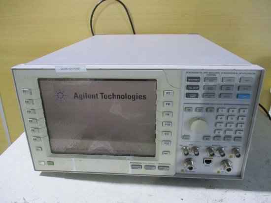 6651ce4515c42.jpg