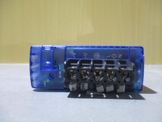 665051e3960ad.jpg