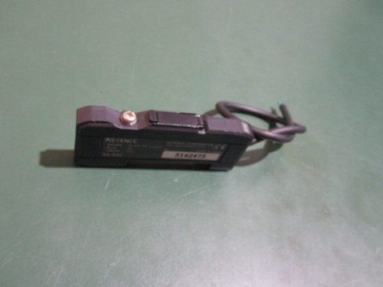 66505eb453cb4.jpg