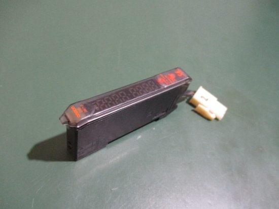 66505ed929540.jpg