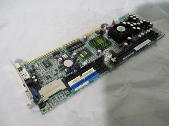 6651e653179fd.jpg