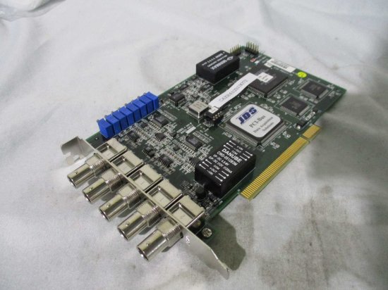 6651e67bf1ac3.jpg