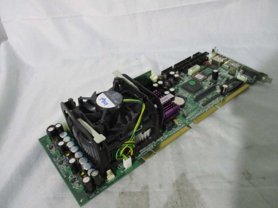 6651ea5d3f571.jpg