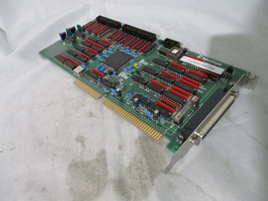 6651ec41793e5.jpg