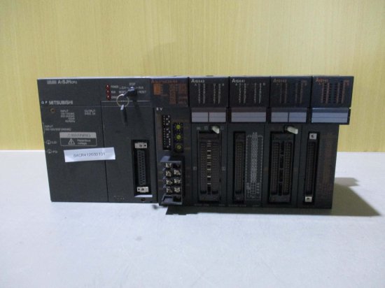 6651eec1ca1fa.jpg