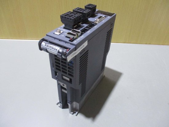 66506b453608c.jpg
